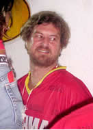 Beto Silva